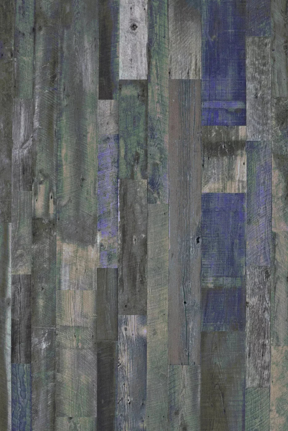 Loft 4X5 Rubbermat Floor ( 48 X 60 Inch ) Backdrop