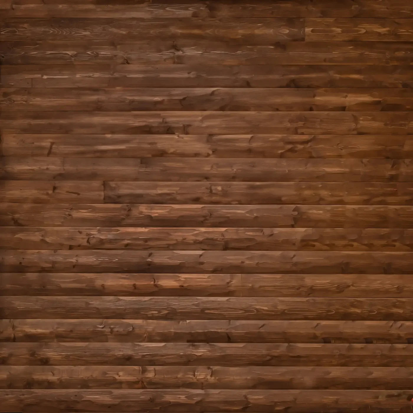 Log Cabin Wall 10’x10’ UltraCloth (120 x 120 inch) Backdrop