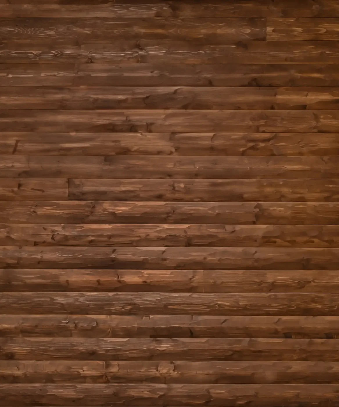 Log Cabin Wall 10’x12’ UltraCloth (120 x 144 inch) Backdrop
