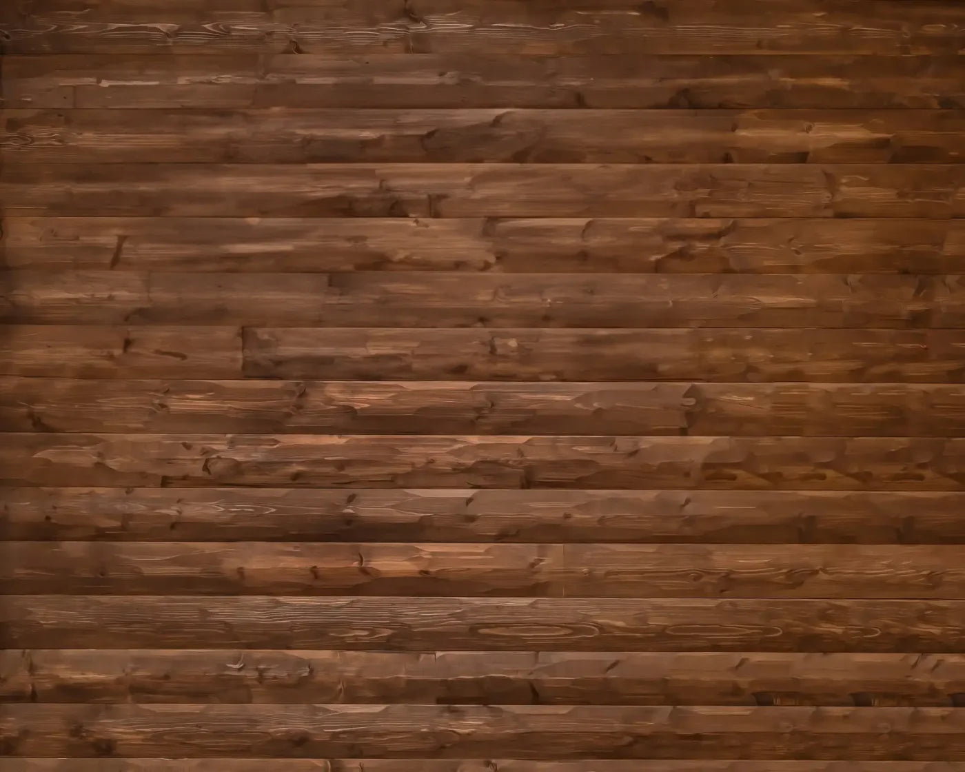 Log Cabin Wall 10’x8’ Fleece (120 x 96 inch) Backdrop
