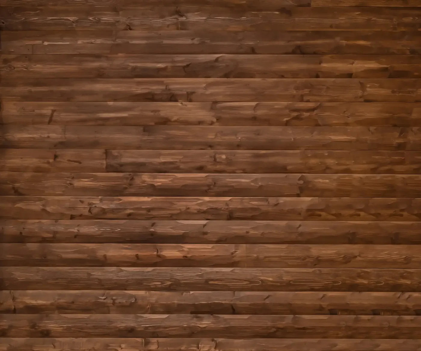 Log Cabin Wall 12’x10’ UltraCloth (144 x 120 inch) Backdrop