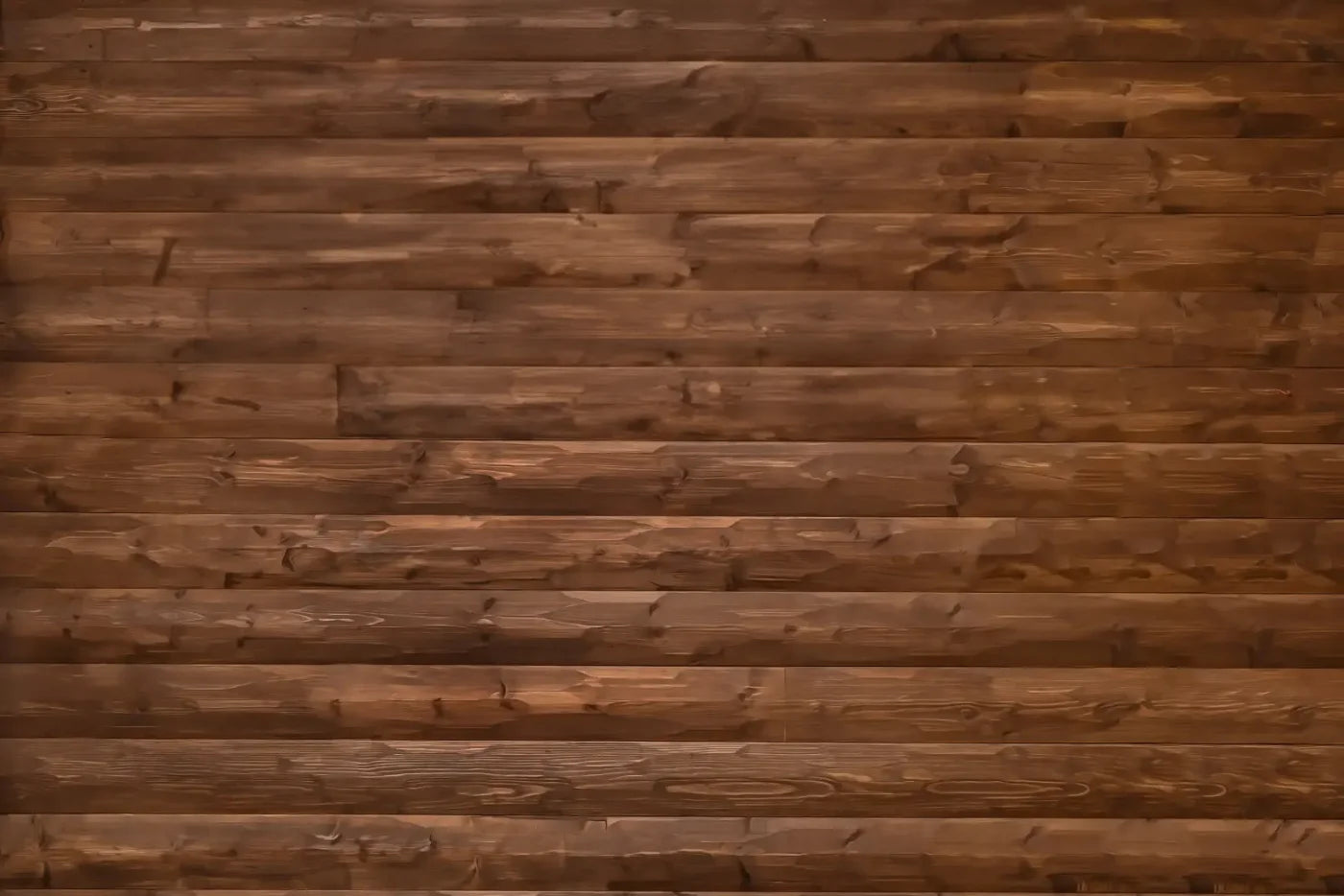 Log Cabin Wall 12’x8’ UltraCloth (144 x 96 inch) Backdrop