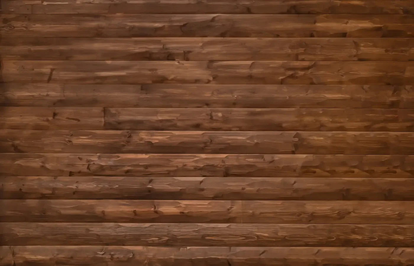 Log Cabin Wall 14’x9’ UltraCloth (168 x 108 inch) Backdrop