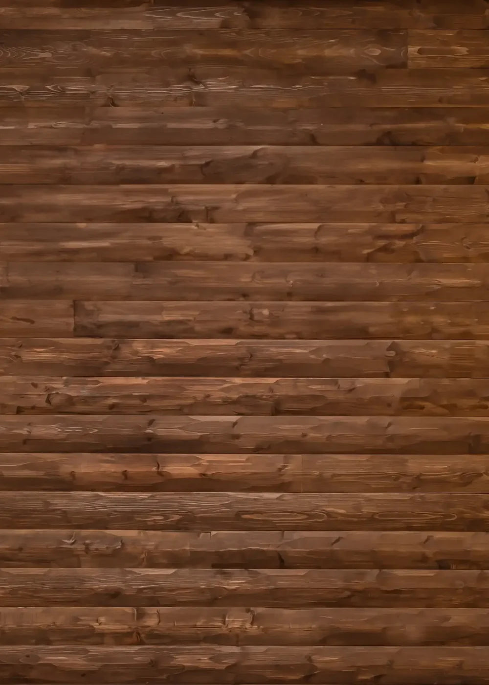 Log Cabin Wall 5’x7’ UltraCloth (60 x 84 inch) Backdrop
