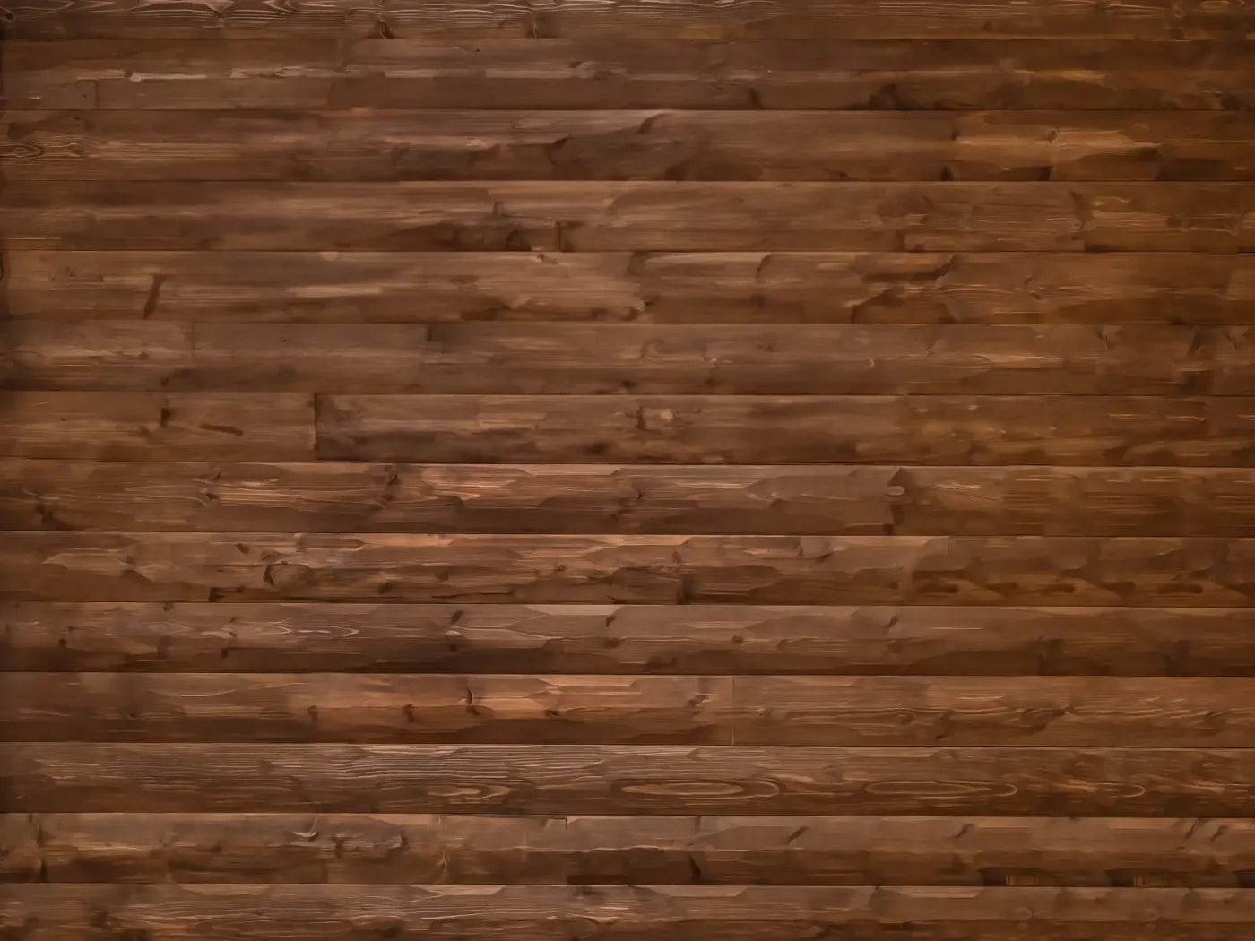 Log Cabin Wall 6’8x5’ Fleece (80 x 60 inch) Backdrop