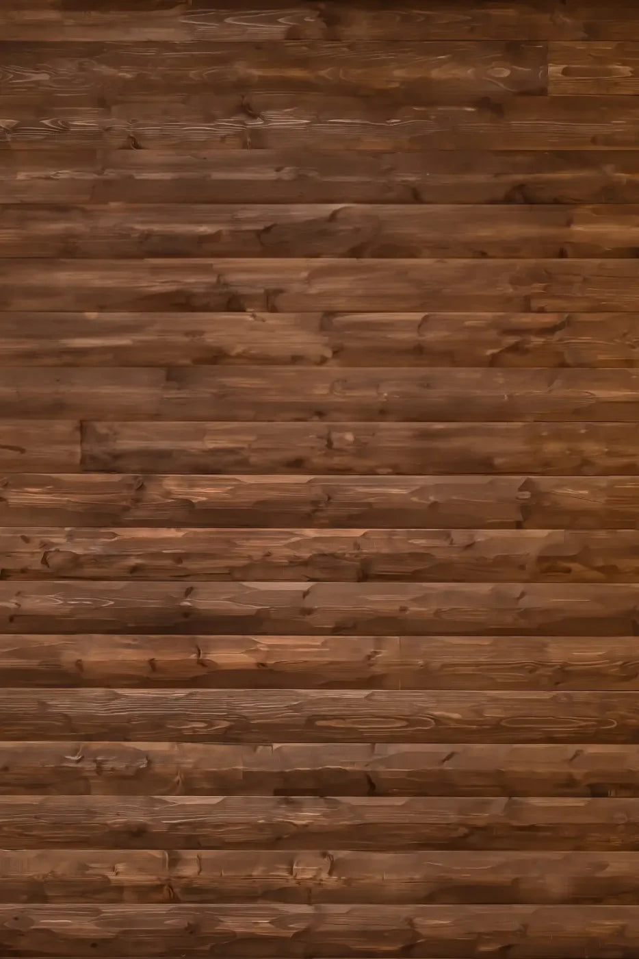 Log Cabin Wall 8’x12’ UltraCloth (96 x 144 inch) Backdrop