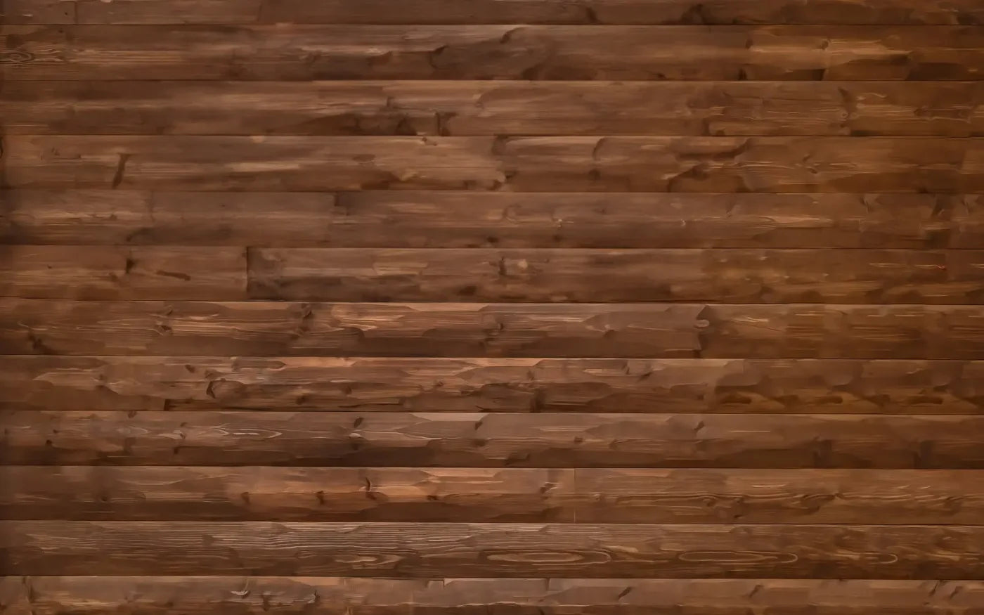 Log Cabin Wall 8’x5’ UltraCloth (96 x 60 inch) Backdrop