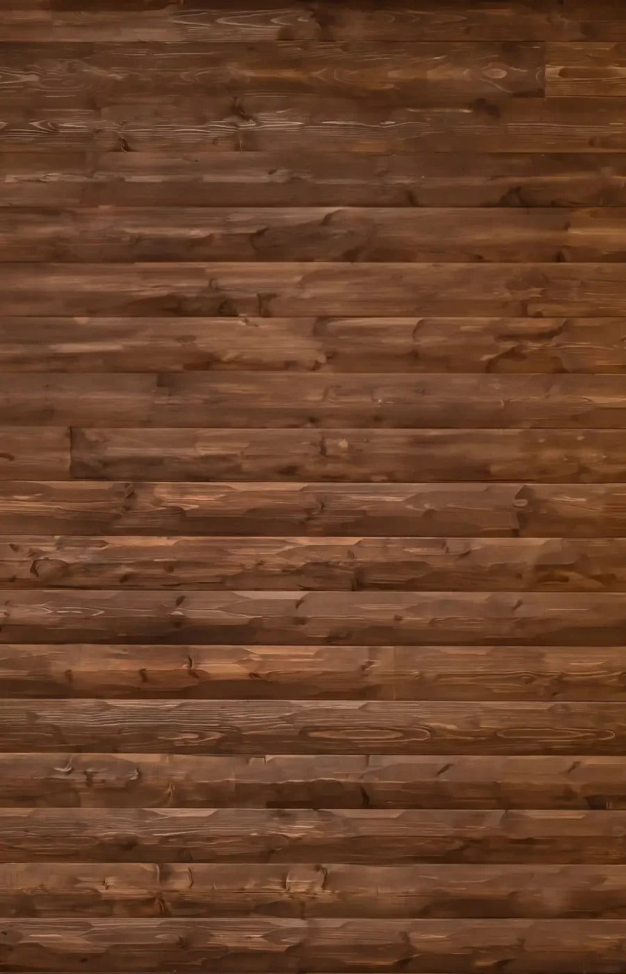 Log Cabin Wall 9’x14’ UltraCloth (108 x 168 inch) Backdrop