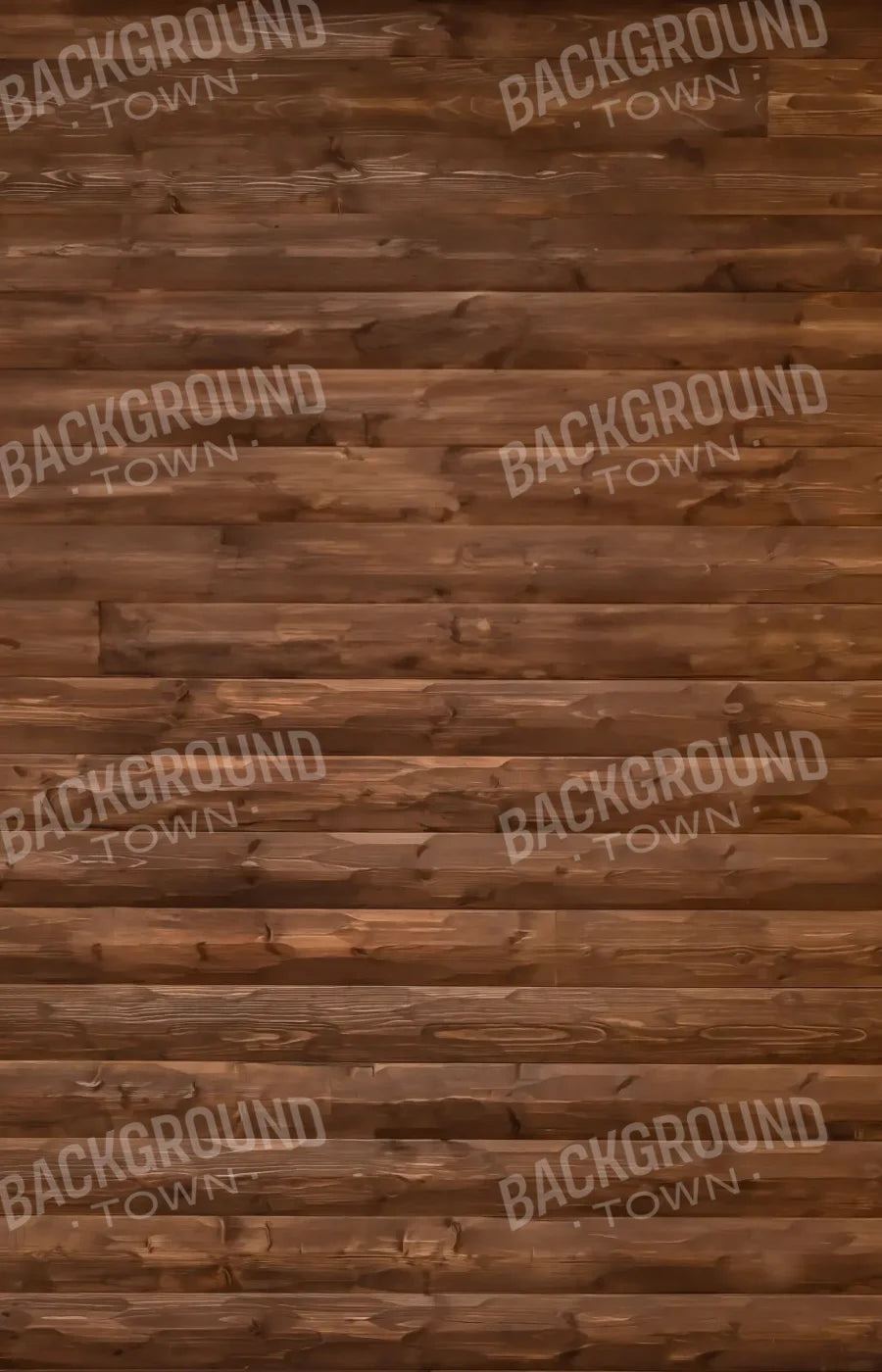 Log Cabin Wall 9’x14’ UltraCloth (108 x 168 inch) Backdrop