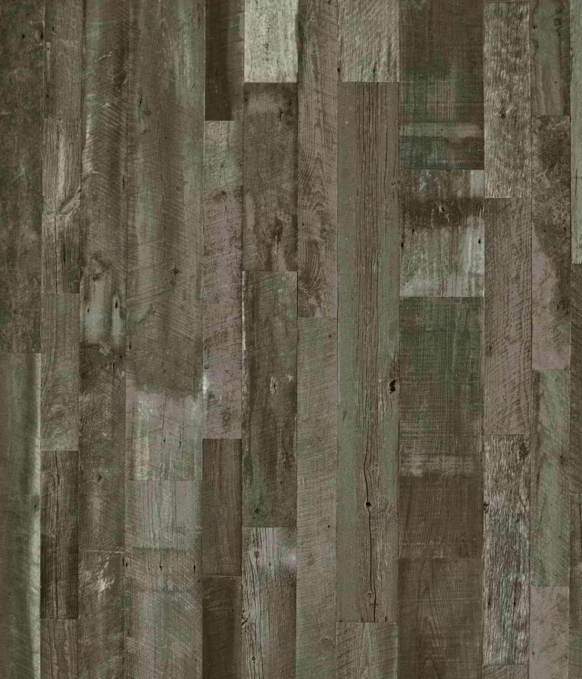 Logged 10X12 Ultracloth ( 120 X 144 Inch ) Backdrop
