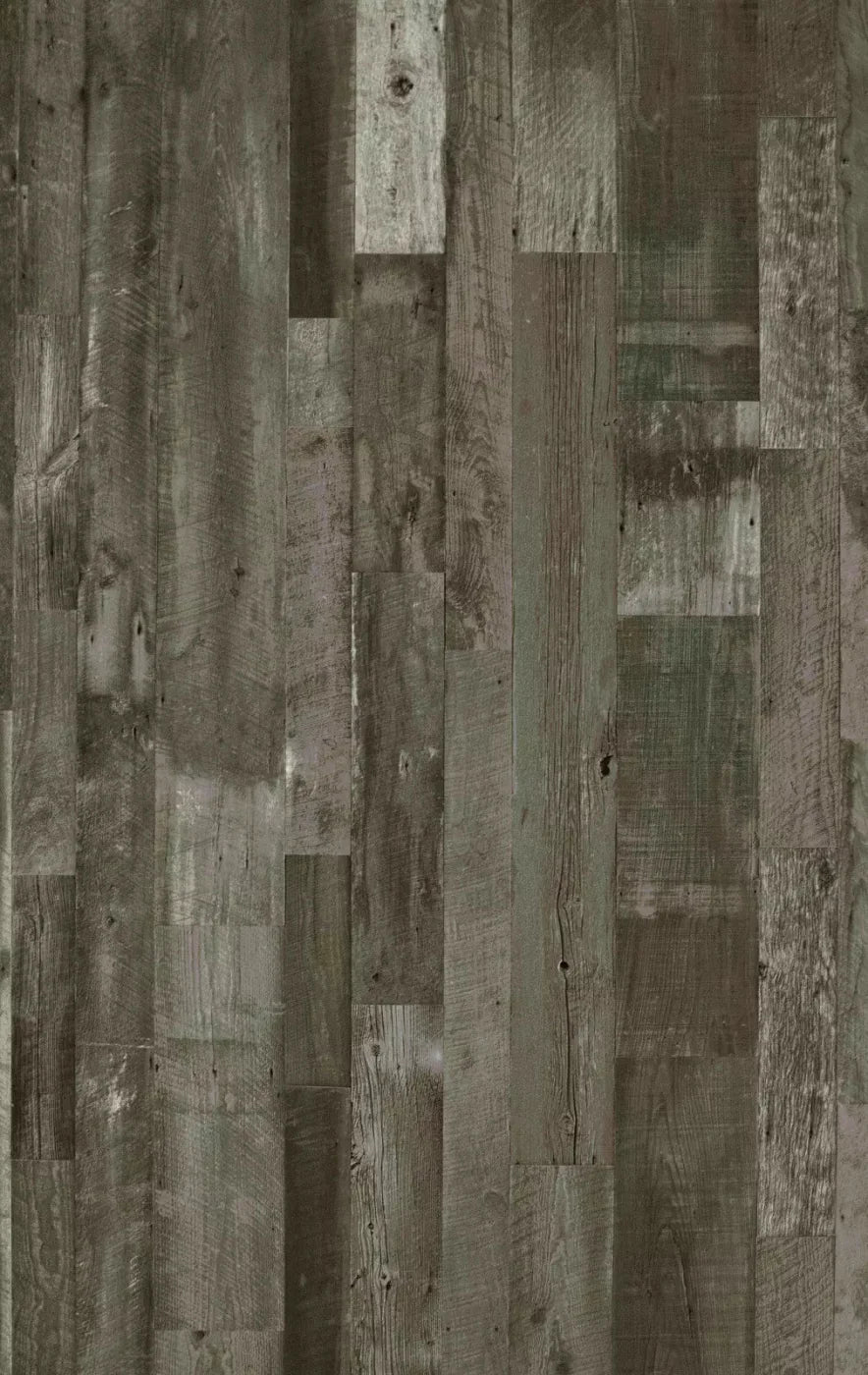 Logged 10X16 Ultracloth ( 120 X 192 Inch ) Backdrop
