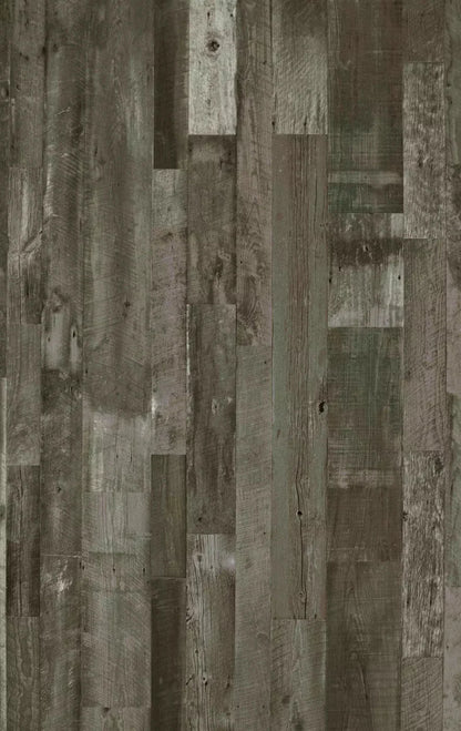 Logged 10X16 Ultracloth ( 120 X 192 Inch ) Backdrop