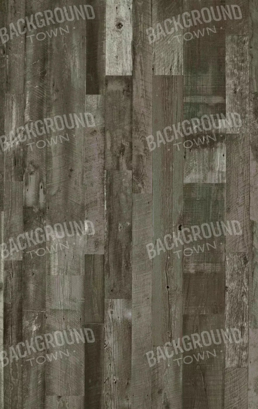 Logged 10X16 Ultracloth ( 120 X 192 Inch ) Backdrop