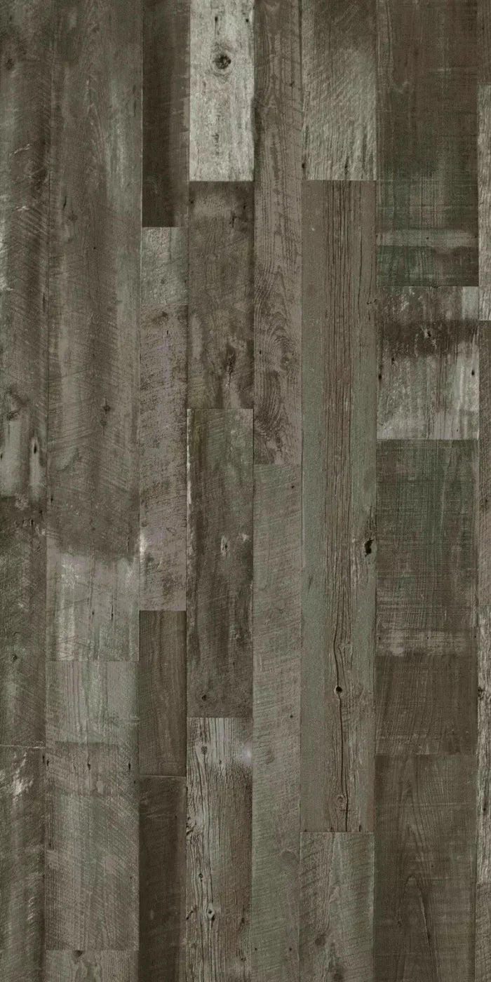 Logged 10X20 Ultracloth ( 120 X 240 Inch ) Backdrop