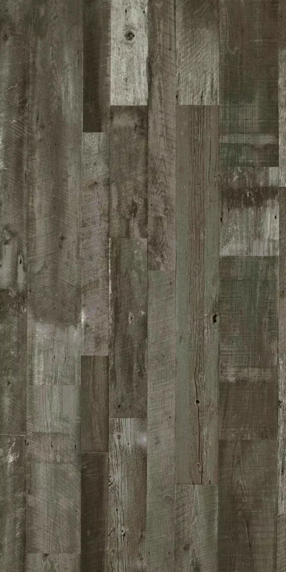 Logged 10X20 Ultracloth ( 120 X 240 Inch ) Backdrop