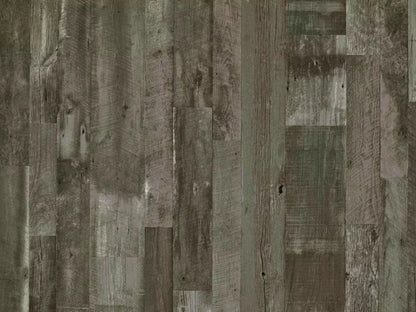 Logged 10X8 Fleece ( 120 X 96 Inch ) Backdrop