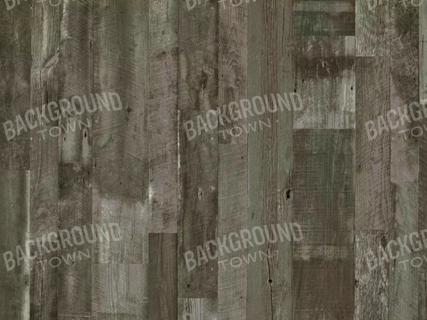 Logged 10X8 Fleece ( 120 X 96 Inch ) Backdrop