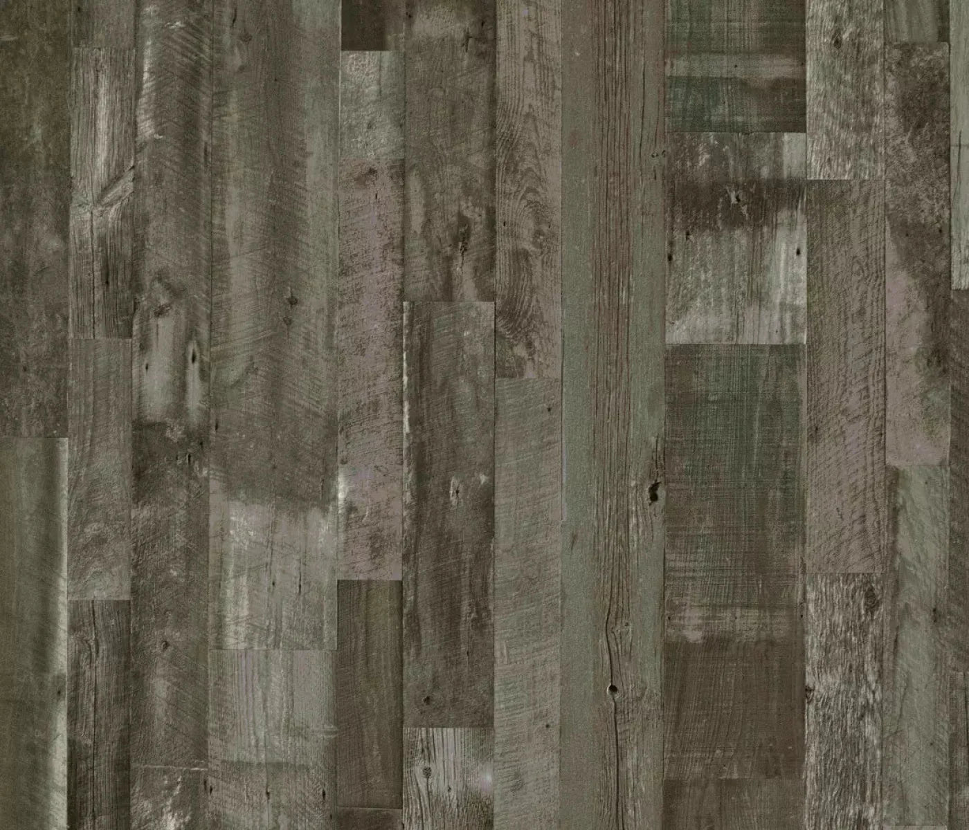 Logged 12X10 Ultracloth ( 144 X 120 Inch ) Backdrop