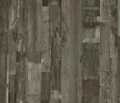 Logged 12X10 Ultracloth ( 144 X 120 Inch ) Backdrop