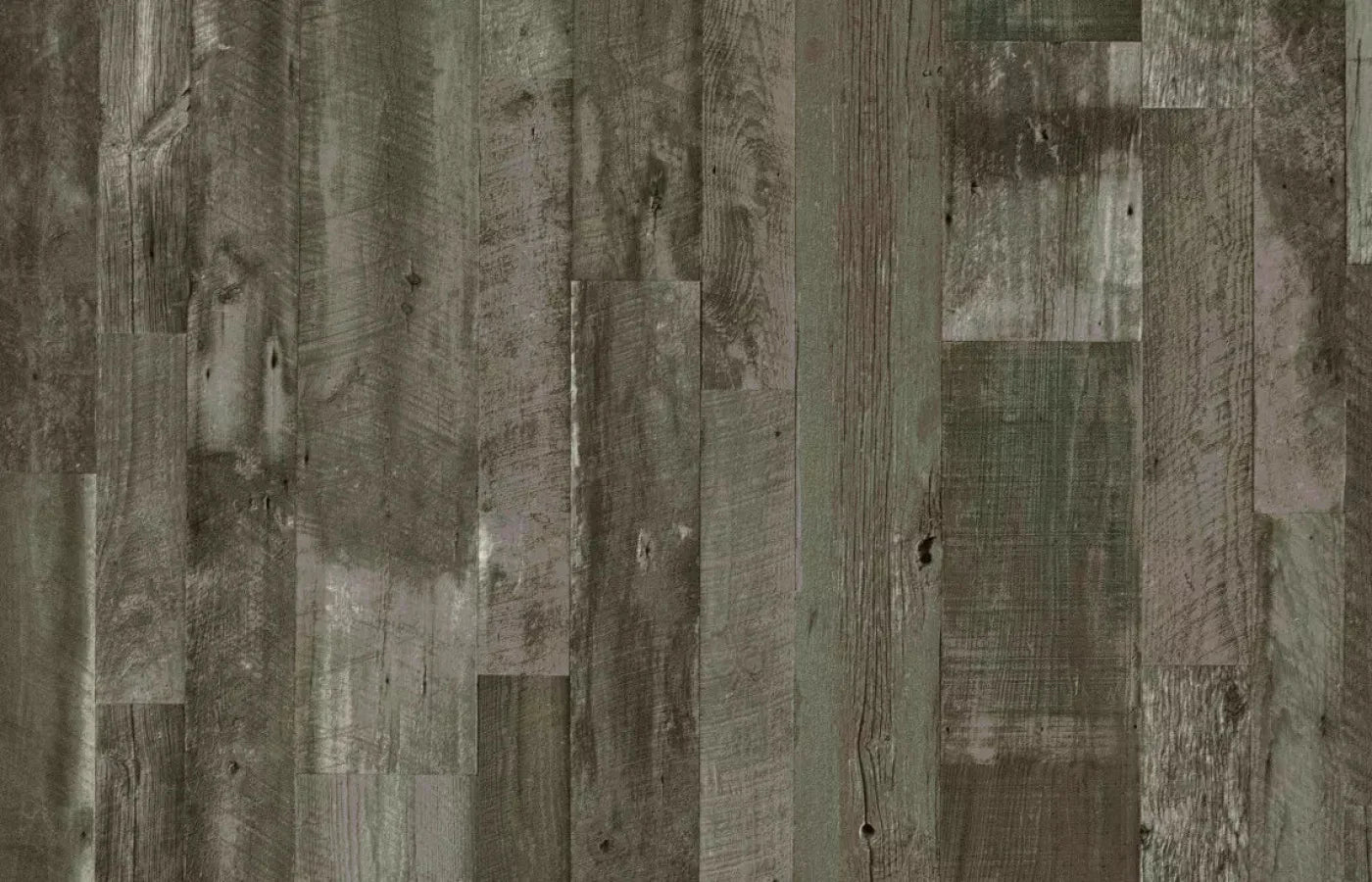 Logged 12X8 Ultracloth ( 144 X 96 Inch ) Backdrop