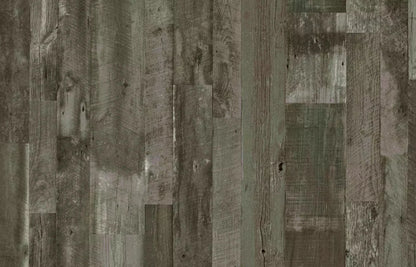 Logged 12X8 Ultracloth ( 144 X 96 Inch ) Backdrop