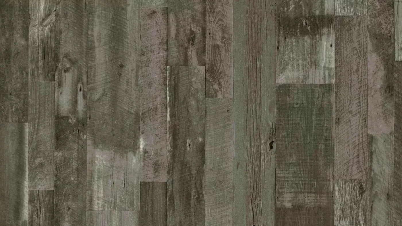 Logged 14X8 Ultracloth ( 168 X 96 Inch ) Backdrop