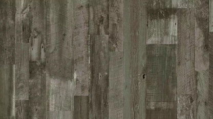 Logged 14X8 Ultracloth ( 168 X 96 Inch ) Backdrop
