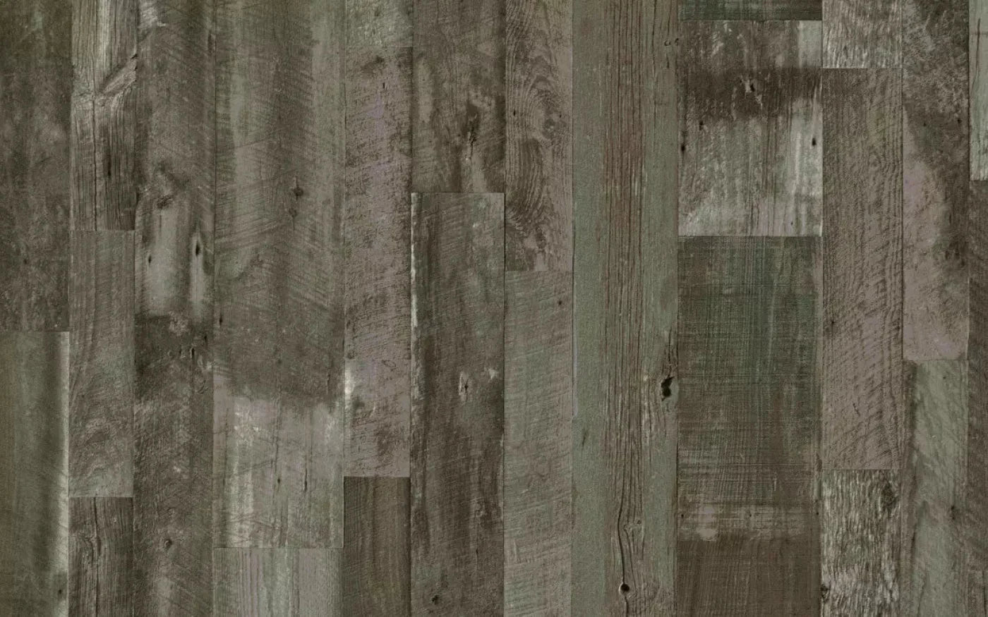 Logged 14X9 Ultracloth ( 168 X 108 Inch ) Backdrop