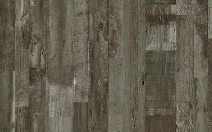 Logged 14X9 Ultracloth ( 168 X 108 Inch ) Backdrop