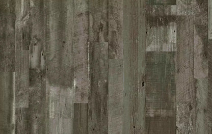 Logged 16X10 Ultracloth ( 192 X 120 Inch ) Backdrop