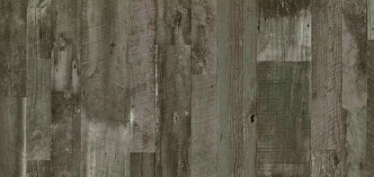 Logged 16X8 Ultracloth ( 192 X 96 Inch ) Backdrop