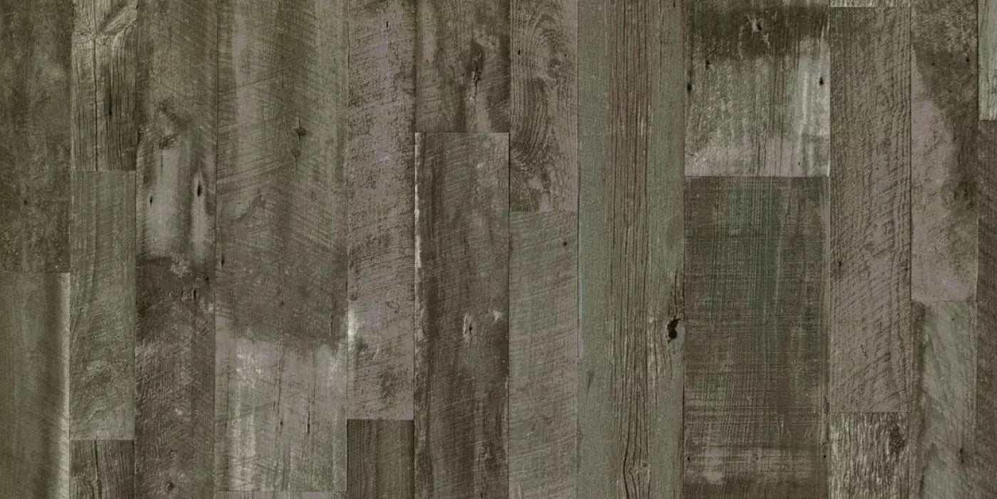 Logged 20X10 Ultracloth ( 240 X 120 Inch ) Backdrop