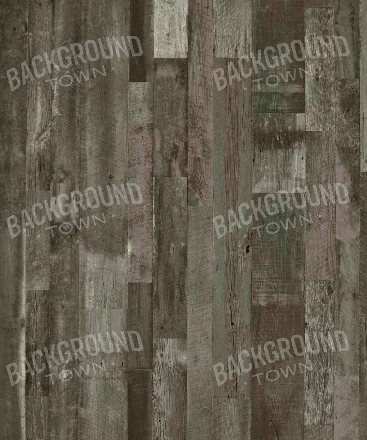 Brown Wood Backdrop for Photography