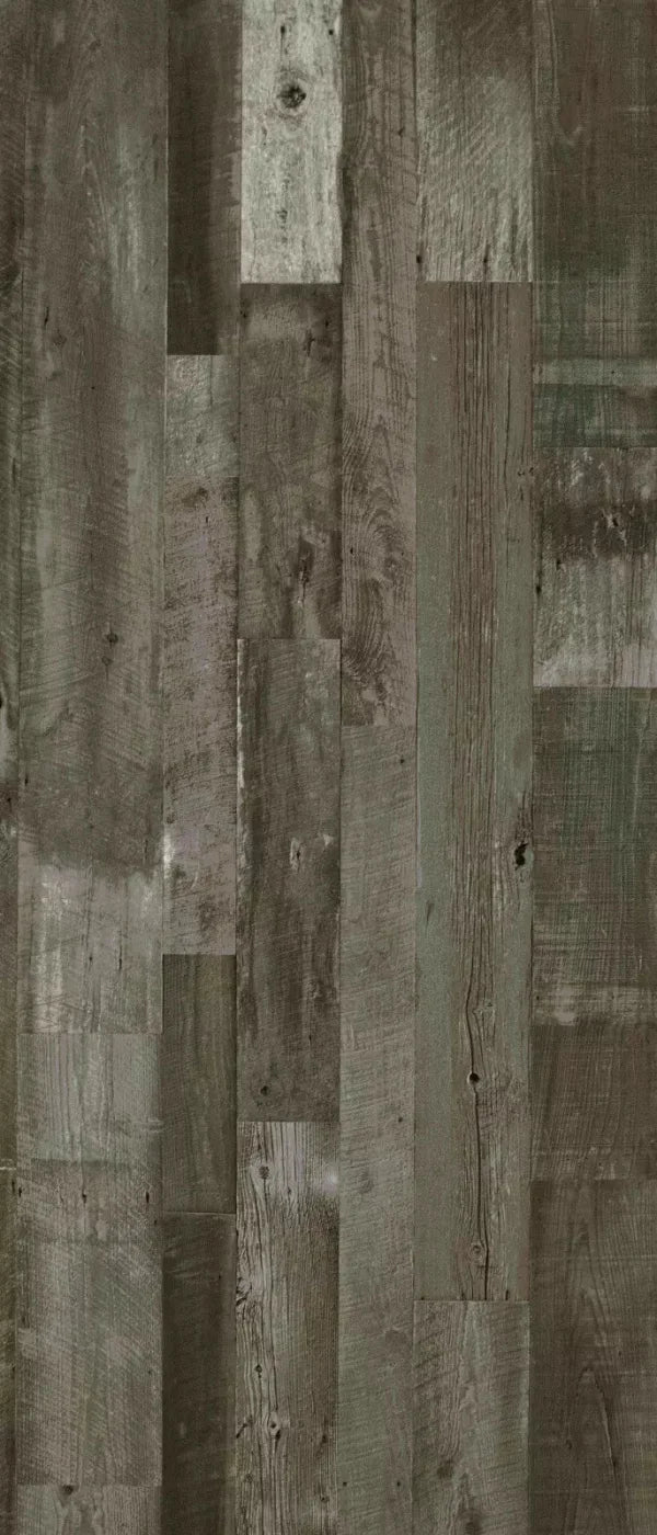 Logged 5X12 Ultracloth For Westcott X-Drop ( 60 X 144 Inch ) Backdrop