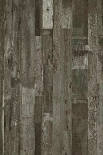 Logged 5X8 Ultracloth ( 60 X 96 Inch ) Backdrop