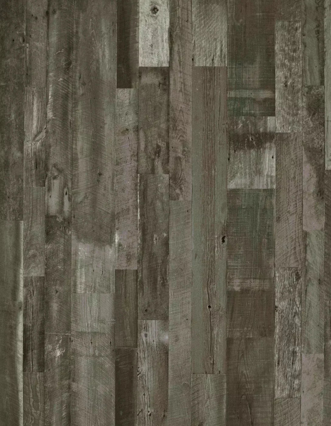Logged 6X8 Fleece ( 72 X 96 Inch ) Backdrop