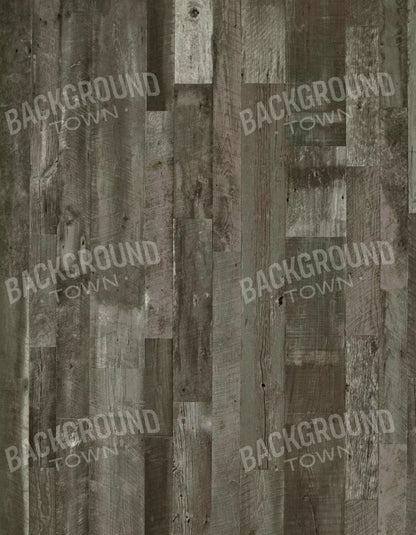 Logged 6X8 Fleece ( 72 X 96 Inch ) Backdrop