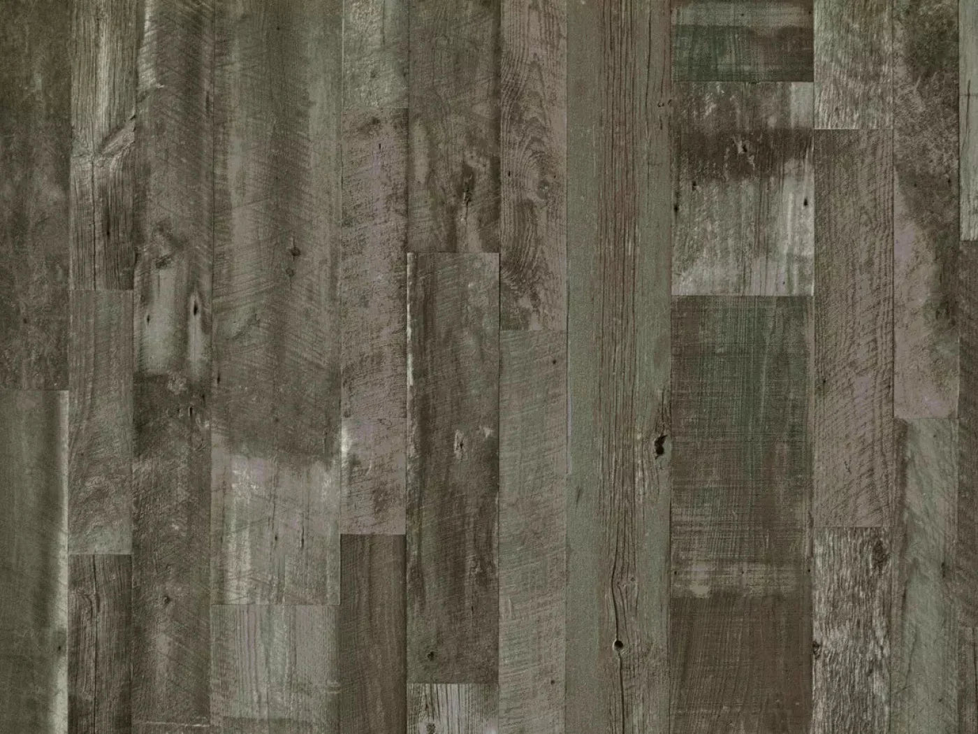 Logged 7X5 Ultracloth ( 84 X 60 Inch ) Backdrop