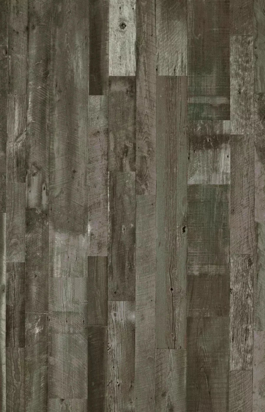 Logged 8X12 Ultracloth ( 96 X 144 Inch ) Backdrop