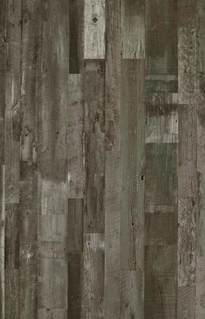 Logged 8X12 Ultracloth ( 96 X 144 Inch ) Backdrop
