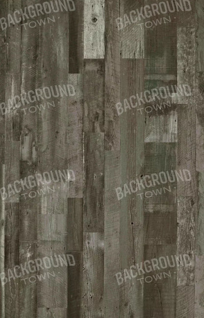 Logged 8X12 Ultracloth ( 96 X 144 Inch ) Backdrop