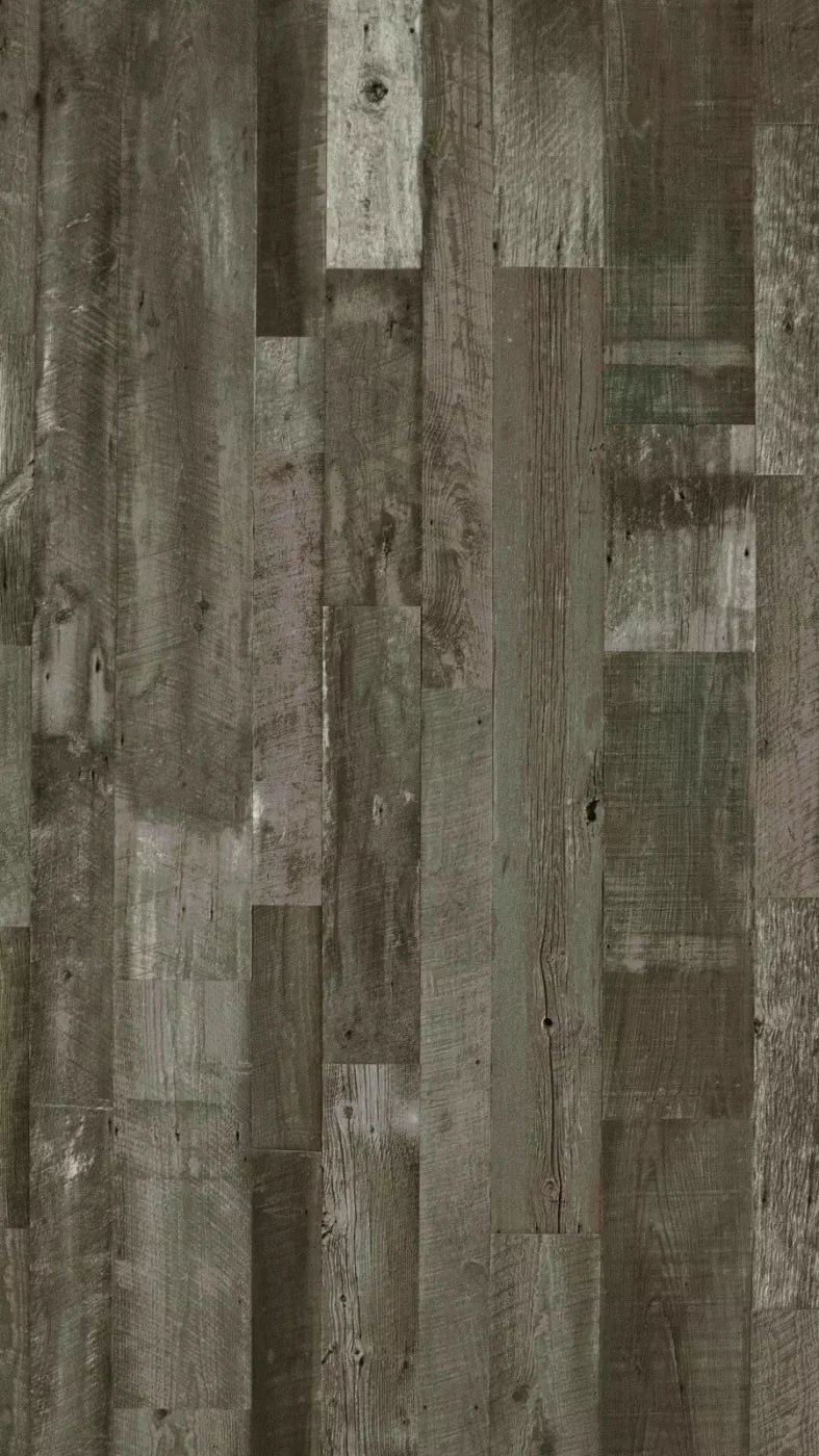 Logged 8X14 Ultracloth ( 96 X 168 Inch ) Backdrop