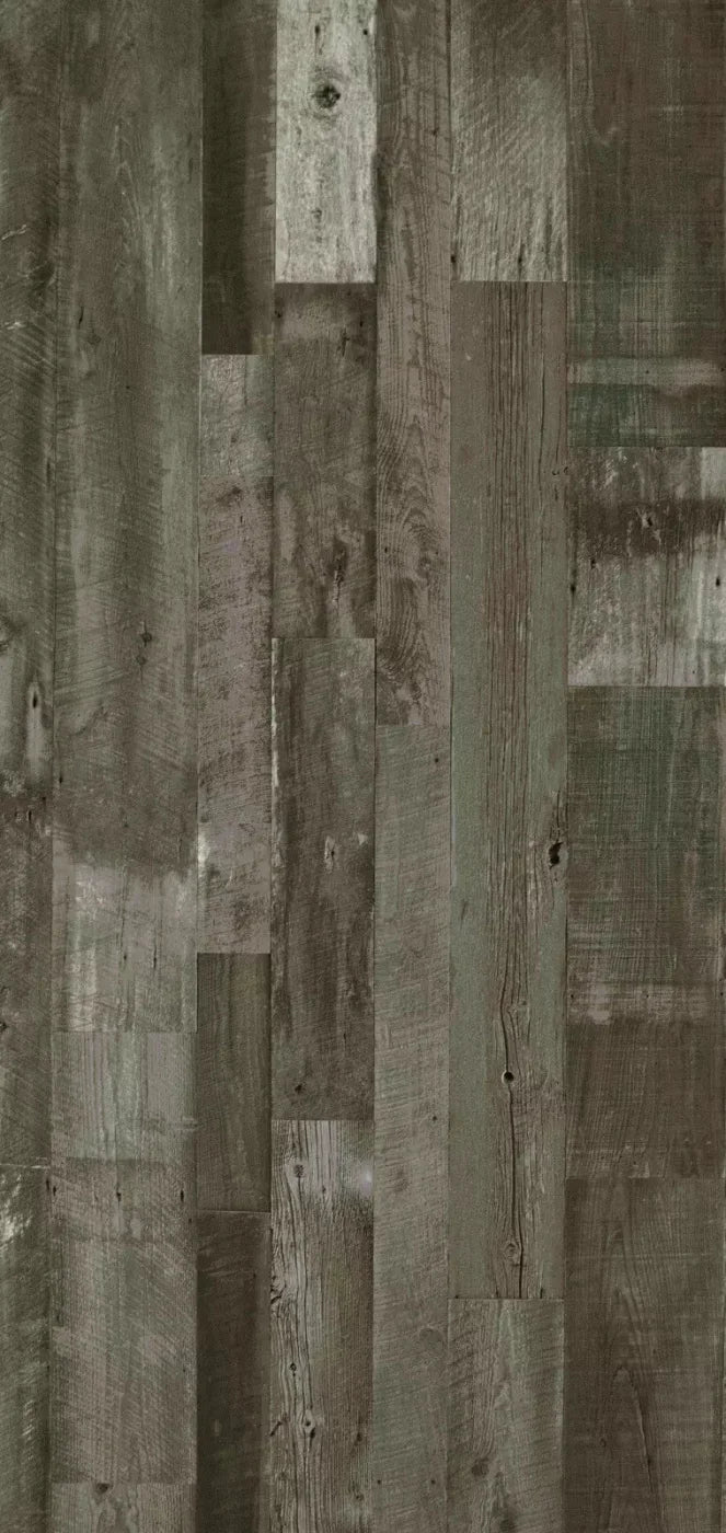 Logged 8X16 Ultracloth ( 96 X 192 Inch ) Backdrop