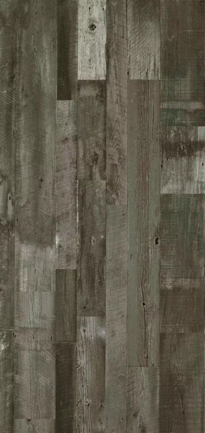 Logged 8X16 Ultracloth ( 96 X 192 Inch ) Backdrop