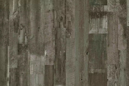 Logged 8X5 Ultracloth ( 96 X 60 Inch ) Backdrop