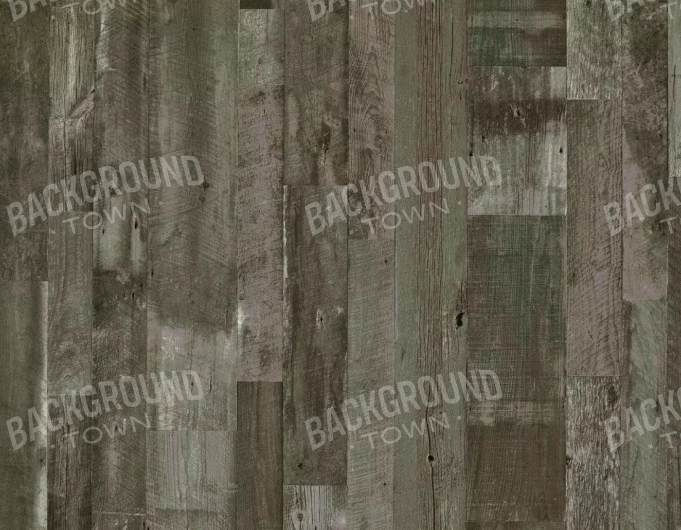 Logged 8X6 Fleece ( 96 X 72 Inch ) Backdrop