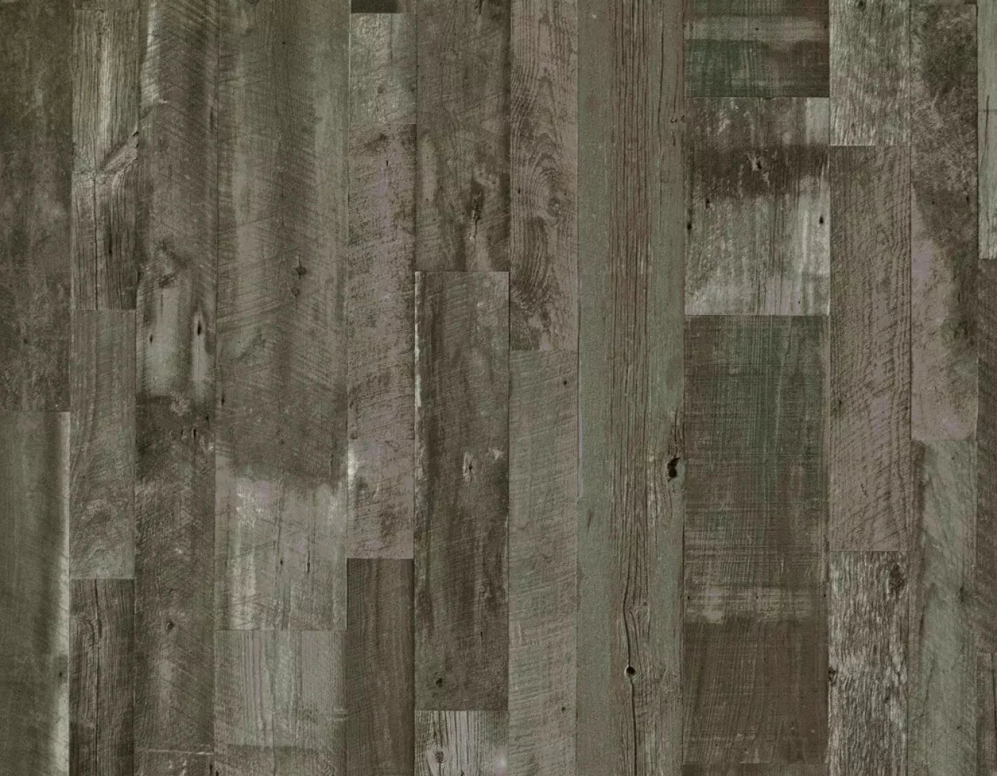 Logged 8X6 Fleece ( 96 X 72 Inch ) Backdrop