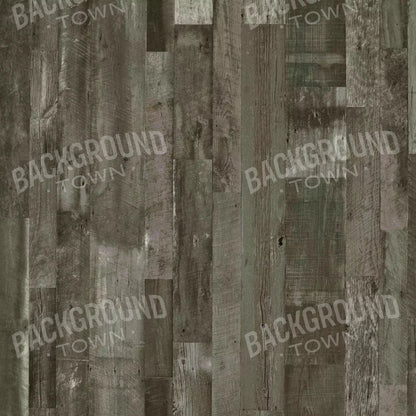 Logged 8X8 Fleece ( 96 X Inch ) Backdrop