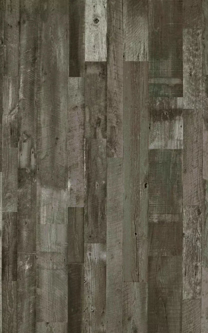 Logged 9X14 Ultracloth ( 108 X 168 Inch ) Backdrop