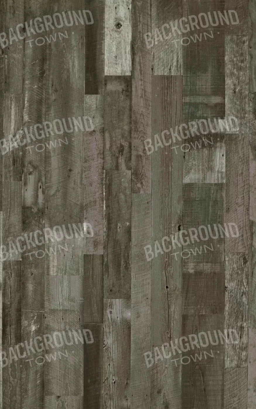 Logged 9X14 Ultracloth ( 108 X 168 Inch ) Backdrop